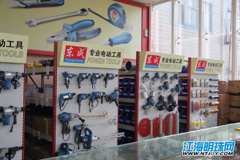 西藏代理记账,解决中小企业财务烦恼