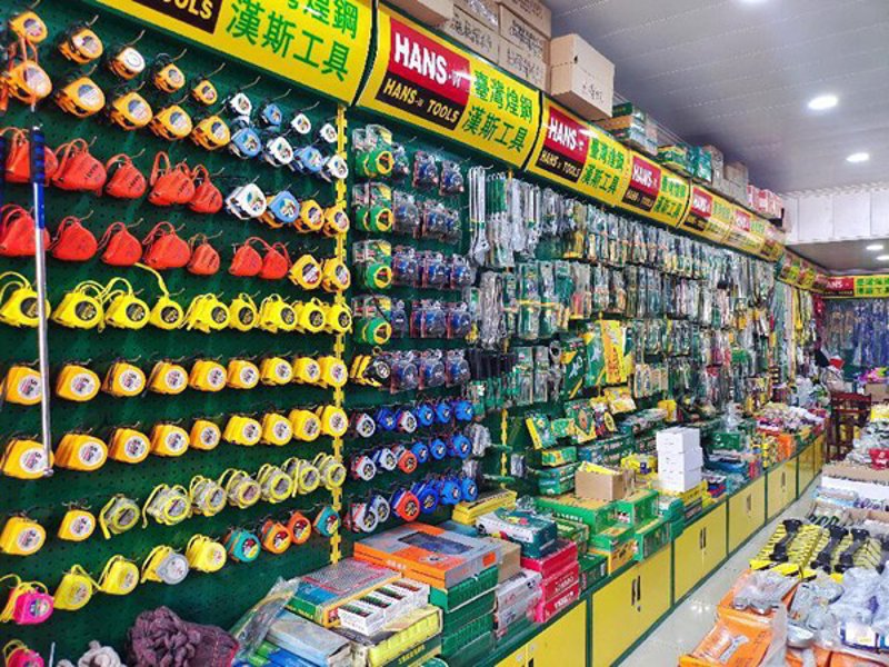 企业成立的高效选择:公司注册代办案例分析